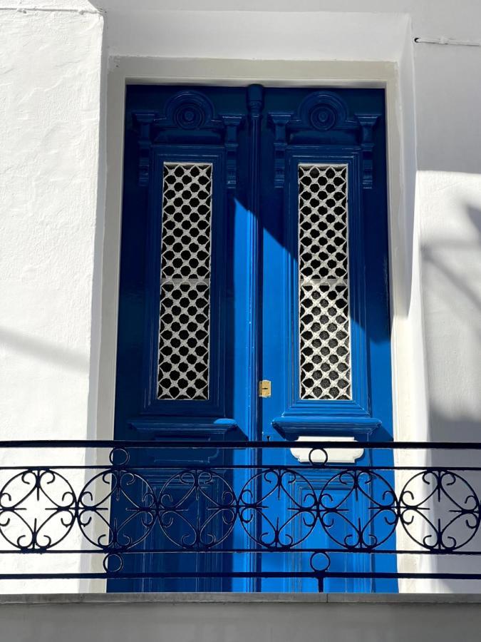 Apartament Η Ελπίδα Και Η Γιάννα Ξεκίνησαν Ένα Χώρο Cute Wolos Zewnętrze zdjęcie